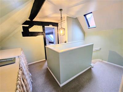 Picture 13
